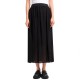 пола,дамски,поли,и,рокли,armani,exchange,xw000348,af10842,midi,skirt,black