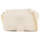 чанта,за,през,рамо,всички,чанти,armani,exchange,xw000324,af11902,messenger,bag,beige