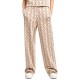 панталони,дамски,панталони,armani,exchange,xw000279,af12057,pants,golden