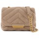 чанта,всички,чанти,armani,exchange,xw000357,af12448,bag,brown,(taupe)