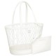 чанта,всички,чанти,armani,exchange,xw000325,af12147,bag,white