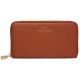 портфейли,и,портмонета,armani,exchange,xw000359,af12040,wallet,brown