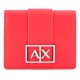 портфейли,и,портмонета,armani,exchange,xw000360,af12039,wallet,grenadine,(red)