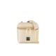 чанта,всички,чанти,armani,exchange,xw000332,af12153,bag,golden
