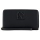 портфейли,и,портмонета,armani,exchange,xw000361,af11902,wallet,black