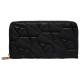 портфейли,и,портмонета,armani,exchange,xw000359,af13680,wallet,black