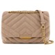 чанти,за,през,рамо,armani,exchange,xw000355,af12448,crossbody,taupe