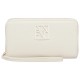 портфейли,и,портмонета,armani,exchange,xw000361,af11902,wallet,beige,(off,white)