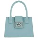 чанта,всички,чанти,armani,exchange,xw000306,af12039,bag,dark,reflection,(blue)