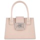 чанта,всички,чанти,armani,exchange,xw000306,af12039,bag,mirage,(beige)