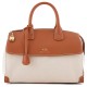 чанта,всички,чанти,armani,exchange,xw000382,af12581,bag,whisky