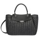 чанта,всички,чанти,armani,exchange,xw000394,af12579,handbag,black,black,(black)