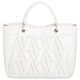 чанта,всички,чанти,armani,exchange,xw000393,af13679,bag,white