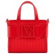 чанта,всички,чанти,armani,exchange,xw000392,af13673,bag,red
