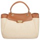 чанта,всички,чанти,armani,exchange,xw000394,af12579,handbag,valley,whisky,(beige)