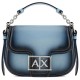 чанта,за,през,рамо,всички,чанти,armani,exchange,xw000401,af12587,messenger,bag,blue