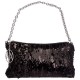 чанта,за,през,рамо,всички,чанти,armani,exchange,xw000399,af12586,shoulder,bag,black,(black,sequins)