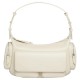 чанта,за,през,рамо,всички,чанти,armani,exchange,xw000404,af12589,shoulder,bag,white