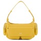 чанта,за,през,рамо,всички,чанти,armani,exchange,xw000404,af12589,shoulder,bag,bamboo,(yellow)