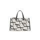 чанта,всички,чанти,armani,exchange,xw000400,af13680,bag,white