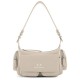 чанта,за,през,рамо,всички,чанти,armani,exchange,xw000405,af12589,shoulder,bag,valley,(beige)