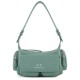 чанта,за,през,рамо,всички,чанти,armani,exchange,xw000405,af12589,shoulder,bag,green