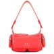 чанта,за,през,рамо,всички,чанти,armani,exchange,xw000405,af12589,shoulder,bag,grenadine,(orange)