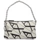 чанта,за,през,рамо,всички,чанти,armani,exchange,xw000399,af13680,shoulder,bag,white