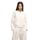 яке,дамски,якета,и,палта,armani,exchange,xw000418,af12806,bomber,jacket,iso,(beige)