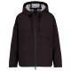 яке,дамски,якета,и,палта,armani,exchange,xw000417,af12806,jacket,black
