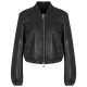 яке,дамски,якета,и,палта,armani,exchange,xw000419,af12807,jacket,black