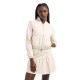 яке,дамски,якета,и,палта,armani,exchange,xw000419,af12807,jacket,iso,(beige)