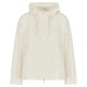 яке,дамски,якета,и,палта,armani,exchange,xw000417,af12806,jacket,iso,(beige)
