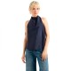 дамски,блузи,дамски,ризи,armani,exchange,xw000426,af12747,blouse,blue