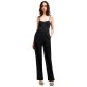 гащеризон,дамски,гащеризони,armani,exchange,xw000436,af12749,jumpsuit,black