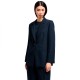 сако,дамски,сака,armani,exchange,xw000447,af12750,blazer,blue