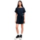 дамски,гащеризони,armani,exchange,xw000451,af12750,romper,navy