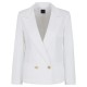 сако,дамски,сака,armani,exchange,xw000457,af12814,blazer,optic,white,(white)