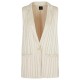 потник,дамски,потници,armani,exchange,xw000481,af12744,vest,beige
