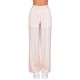 панталони,дамски,панталони,armani,exchange,xw000482,af12744,pants,beige
