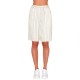 къси,панталони,дамски,панталони,armani,exchange,xw000483,af12744,shorts,beige
