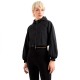 яке,дамски,якета,и,палта,armani,exchange,xw000488,af12808,jacket,black