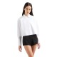 риза,с,дълъг,ръкав,дамски,блузи,дамски,ризи,armani,exchange,xw000494,af12812,long,sleeve,shirt,optic,white,(white)