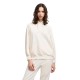 суичър,дамски,блузи,armani,exchange,xw000500,af12804,hoodie,iso,(white)