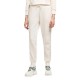 анцуг,дамски,панталони,armani,exchange,xw000503,af12804,sweat,pants,white,(iso)