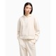 суичър,дамски,блузи,armani,exchange,xw000505,af12819,hoodie,iso,(beige)