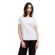 тениска,дамски,тениски,armani,exchange,xw000515,af10359,short,sleeve,t,shirt,white