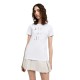 тениска,дамски,тениски,armani,exchange,xw000523,af10359,short,sleeve,t,shirt,white