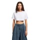 тениска,дамски,тениски,armani,exchange,xw000525,af10359,short,sleeve,t,shirt,optic,white,(white)