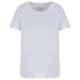 тениска,дамски,тениски,armani,exchange,xw000526,af10359,short,sleeve,t,shirt,white